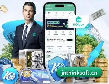 MK体育下载 APP | MKSPORT